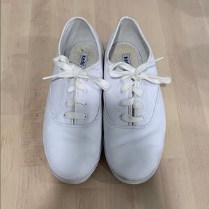 Keds Sneakers